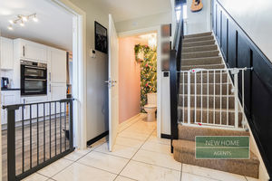 Photo 22- click for photo gallery